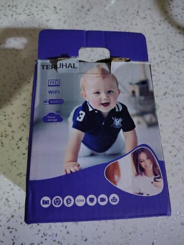 Lincoln: Avto izleme gece çekiliş — 1