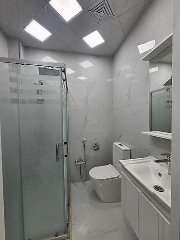kiraye evller: 🔥 Sumqayıt Bulvarı,450 AZN(Kamendant+ Wİ-Fİ daxil) 🏡 ƏMLAK MƏLUMATLARI — 7
