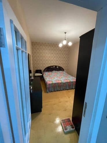 20 yanvarda 2 otaqli evler: Bakı, 3 otaqlı, Köhnə tikili, 60 kv. m — 6