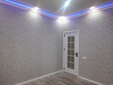 купить дом в набране: Biləcəri 3 otaqlı, 100 kv. m, Kredit yoxdur, Yeni təmirli — 4