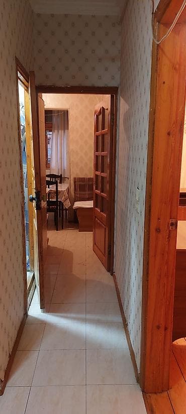 kredıtle evler: Öz evimdir 2 otaqlı Yeni Yasamal 2 77 nin son dayanacaqı Yadigar — 2
