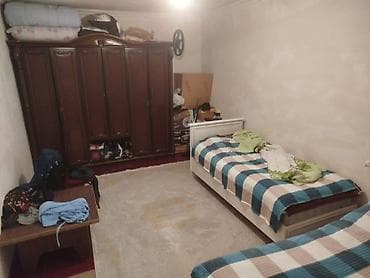 kiraye evler bakida: Sumqayıt şəhəri 9 nömrəli məktəbin yanında daxili qoşunların düz — 3