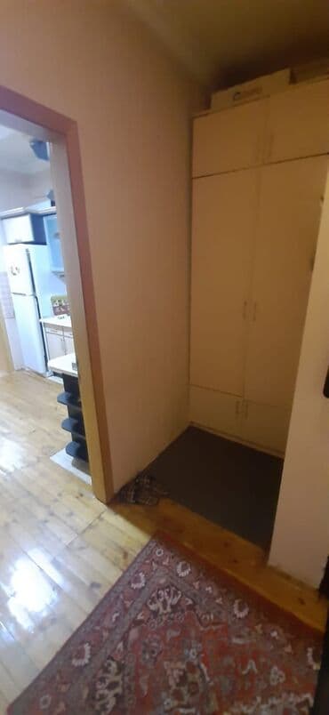 купить квартиру белый город: Uzunmüddətli kirayə mənzillər — 6