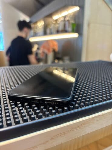 redmi 9 ikinci el: Redmi 12, 256 GB, rəng - Qara — 3