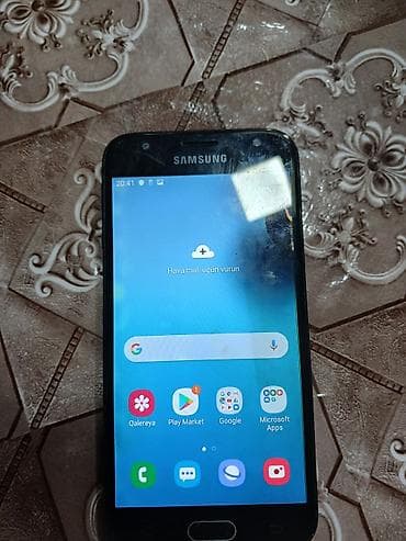 samsung galaxy neo: Samsung rəng - Qara, Barmaq izi — 3