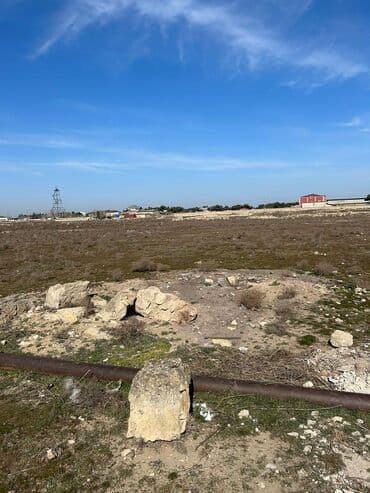 elşən süleymanov küçəsi: 2000 sot, Tikinti, Mülkiyyətçi, Bələdiyyə — 5