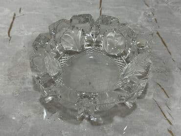 xar tutun faydaları: Külqabılar — 4