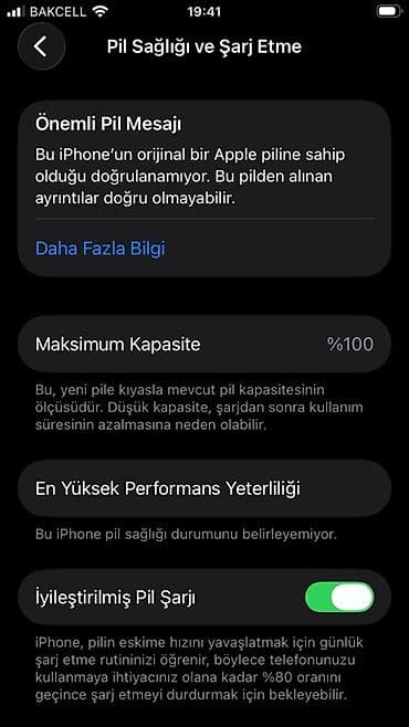 Asia: IPhone SE 2020, 128 ГБ, Красный, Беспроводная зарядка — 7