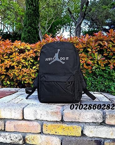 Çantalar: Bel çantası, Yeni — 3