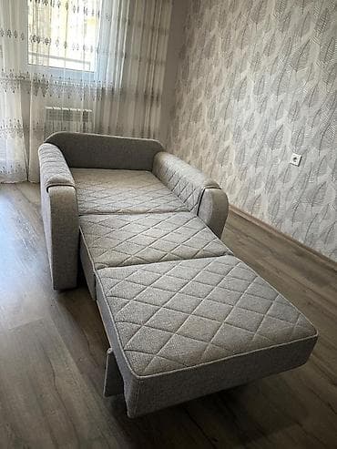 Marka: İstikbal Yaxşı vəziyətdədi Qiymət 400 manat real alıcılara — 4