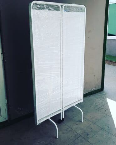 boya aparatı: Şırma Arakəsmə Paravan Şırma Arakesme . teze dopodan satış tek tek — 3