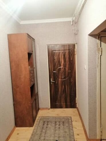 bakixanovda kiraye evler 2024: Əhmədli metrosuna yaxin 62 dayanacagin sonunda yerləşən ümumi sahəsi — 15