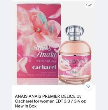 narciso rodriguez qiyməti: Parfume ətirlər orijinal təzə bağlı sifaris var olunur. Vatsap, zəng — 9