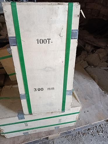 Alətlər: Hidravlik əl pompası CP-700 və yüksək tonnajlı silindr dəsti Məhsulun — 5