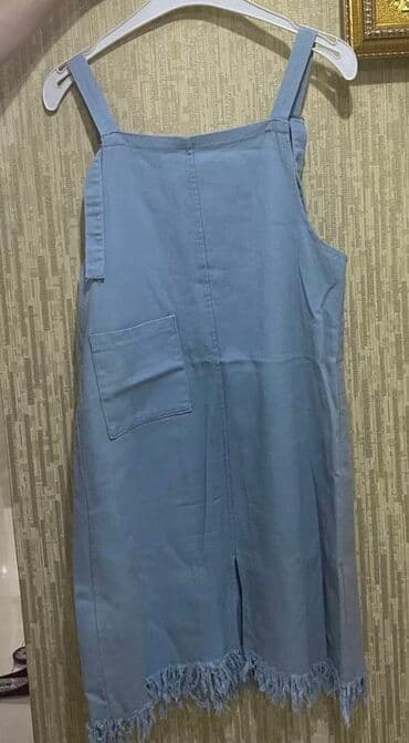 Kokteyl donlar: Deffektsizdir — 2