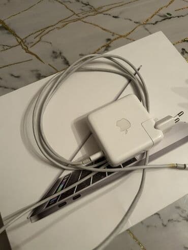 intel core i5 socket 775: Tecili satilir‼️ Real aliciya endirim olacag✅ Ekranda yungul çart var — 5