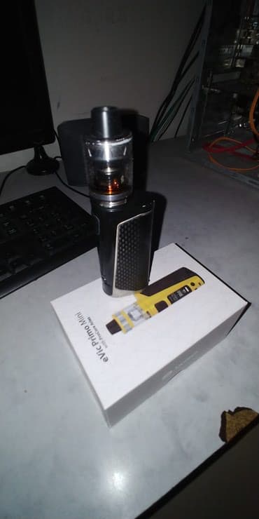 helix original капсула цена в оше: Hədiyyə alınıb. istifadə olunmayıb. satışda 180 manatdı bu filterlə — 3