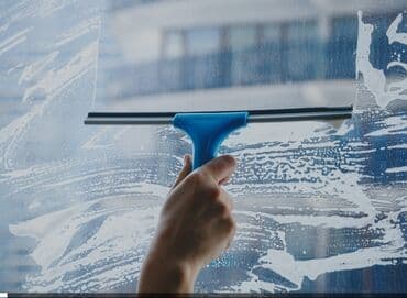 массаж на дом в баку: Уборка помещений | Офисы, Квартиры, Дома | Генеральная уборка, Ежедневная уборка, Уборка после ремонта — 4