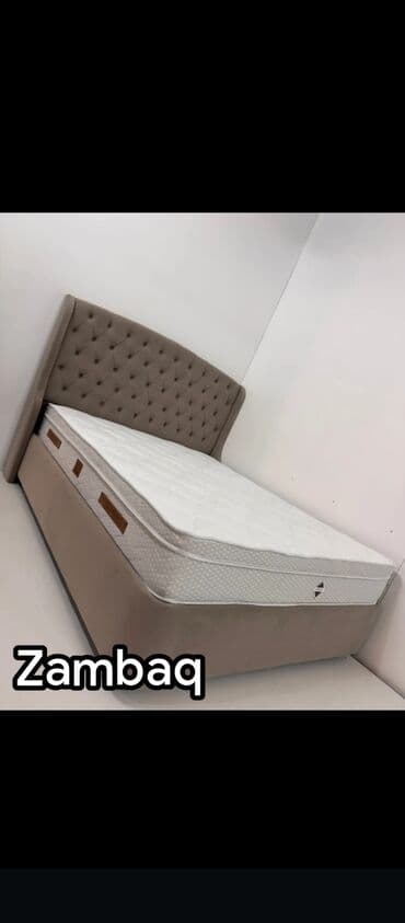 ortopedik dosekler qiymeti: Ortopedik matras, Uşaq üçün — 7