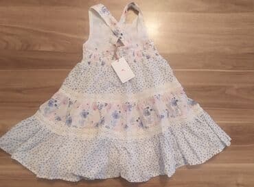 tikdirmek ucun don modeli: Don, Gündəlik, 2 - 3 yaş — 2