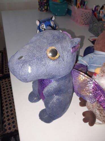 поп ит купить в баку: Tezedirler — 2