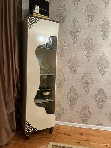 İşlənmiş, Ünvandan götürmə lalafo.az -da İşlənmiş, Ünvandan götürmə