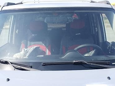 haojue tr 150: Great Wall Hover 2: 1.5 l | 2013 il 224000 km Krossover — 3