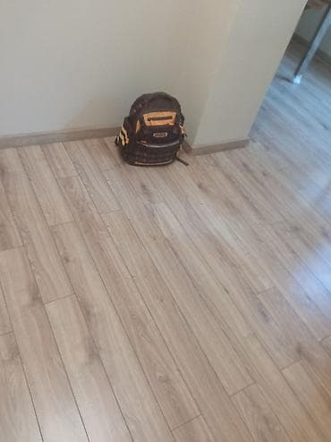 emulsiya vuran: Aboy laminat lambir emusiya ustası münasib qiymətə yüksək səviyyədə — 2