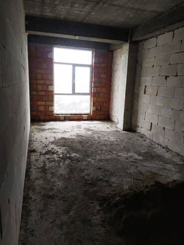 недвижимость в азербайджане: 3 комнаты, Новостройка, 90 м² — 2