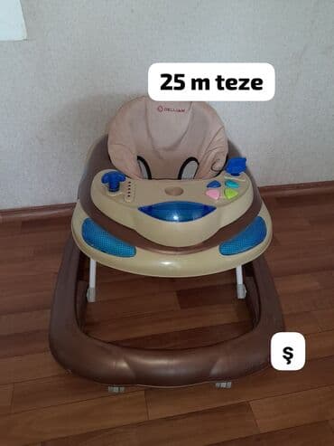 сколько стоит лабубу в баку: Baha alinib Az istifadə olunub demek.olar ki teze qalib — 1