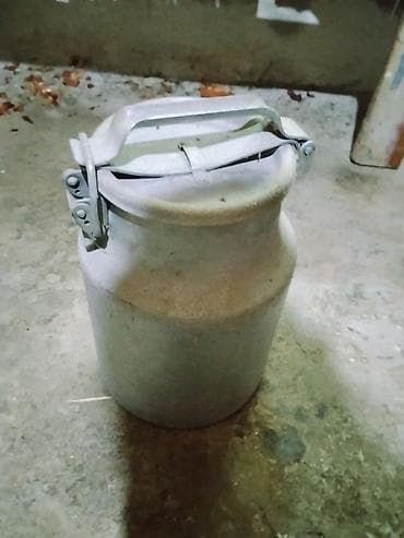 ovcharka balasi satilir: Sud bitonlari var satdiq 5 litir 10 liti 30 litir — 5
