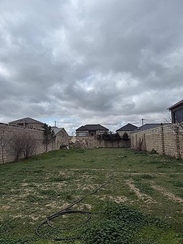 lan: Tikinti, Kupça (Çıxarış) — 5