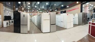 Ət çəkən maşınlar: Zemanetle her növ meised texnikasi alqi satqi merkezidi ve her növ — 1