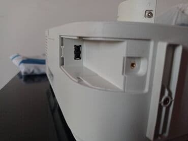 цены на квартиры в баку: Б/у Проектор NEC — 4