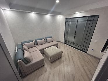 😍 West town şəhərciyi - Elit ticarət mərkəzinin həyəti Əşyalı su — 2