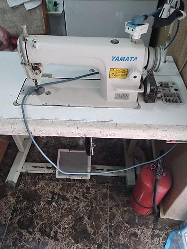 epson 660 printer: Təcili satılır real alıcılar narahat etsin — 3