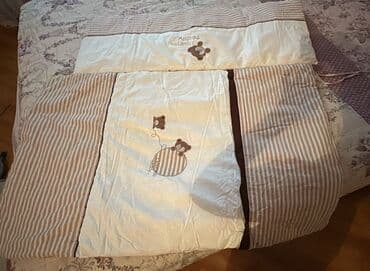 белорусские детские вещи: Uşaqlar üçün digər mallar — 1