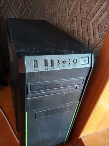 ucuz noutbuklar: Əla — 5