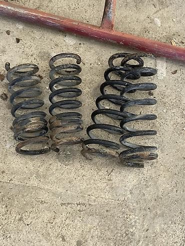 dinamo ford focus: Salam w202 ceşqa yaylarıdır pasatqa üçündür yanmış purjundur dest — 1