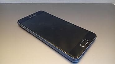 samsung a10 kredit: Salam her vaztinix xeyir samsung galazy a3 2016 DUOS 16gb 1.5gb ram — 6