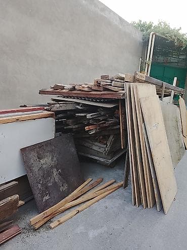 Taxta və köməkçi materiallar dəsti - Müxtəlif ölçülü taxta lövhələr lalafo.az -da Taxta və köməkçi materiallar dəsti - Müxtəlif ölçülü taxta lövhələr