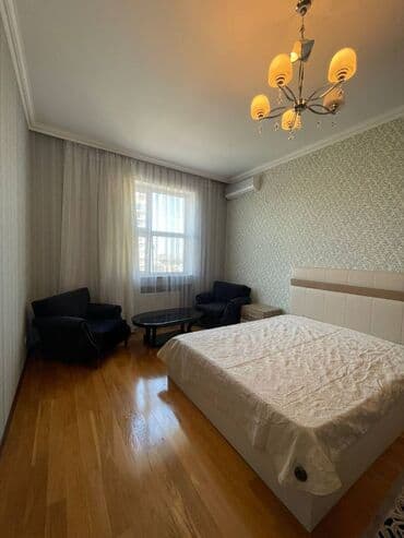 сдается квартира в баку: Azadlıq metrosunun yaxınlığında yaxın yaxın yerləşən ümumi sahəsi 200 — 9