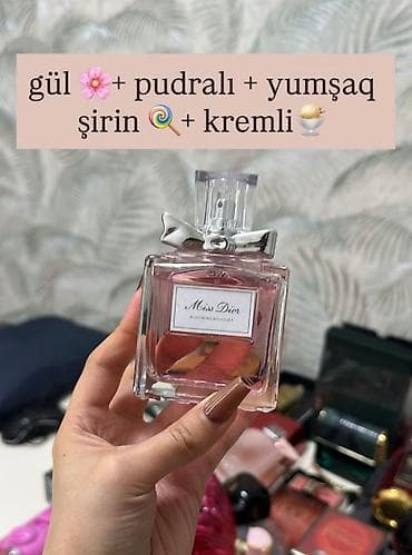 black afgano ətir: Sela Delux Parfum – Delux və Premium ətirlər Premium ətirlərin hər — 6