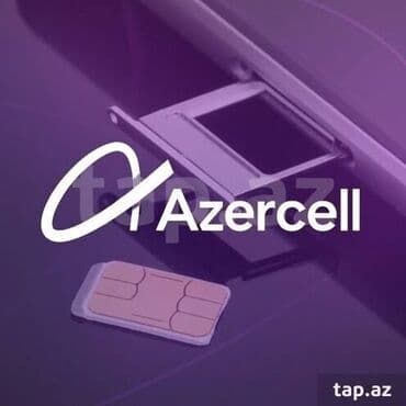 050 222 nomreler: Nömrə: ( 050 ) ( 7770078 ), İşlənmiş — 1