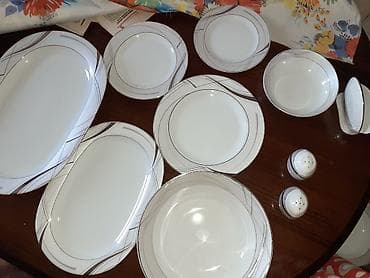 18 neferlik yemek desti.isdeyen 6 neferlikde goture lalafo.az -da 18 neferlik yemek desti.isdeyen 6 neferlikde goture