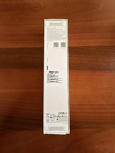 mac mini: Samsung Galaxy Watch7 44mm — ağıllı saat - Model: Galaxy Watch7 — 2