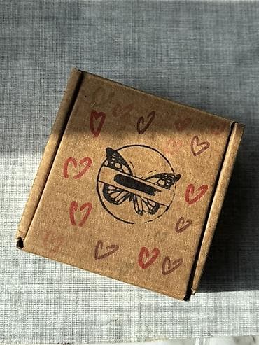 uzun kurtqa: Üz üçün masajor, roller — 2