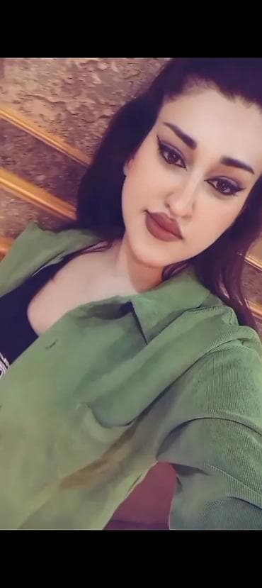 Tikiş: Iş axdaram bilecerde afsiyyant ya satıcı — 1