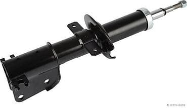 volkswagen 2006: Передний левый, Renault, 2006 г., Новый — 1