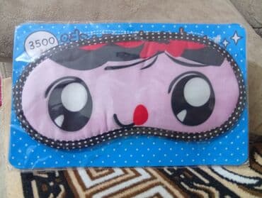 original eynekler: Yuxu gozluyleri — 7